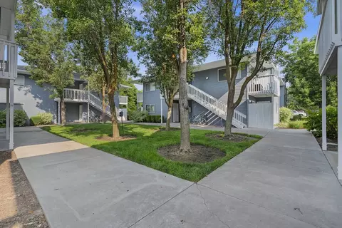 663 E State St #F-685-205, Eagle, ID 83616 photo 21