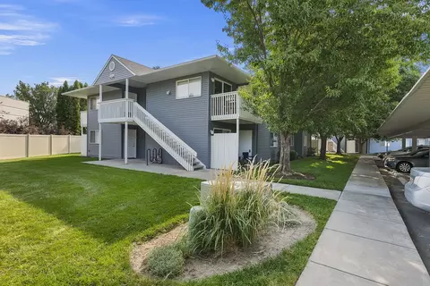 663 E State St #F-685-205, Eagle, ID 83616 photo 29
