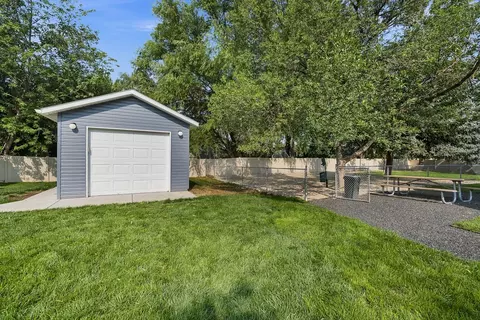 663 E State St #F-685-205, Eagle, ID 83616 photo 34