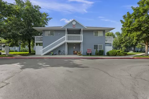 663 E State St #F-685-205, Eagle, ID 83616 photo 27