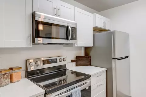663 E State St #F-685-205, Eagle, ID 83616 photo 3