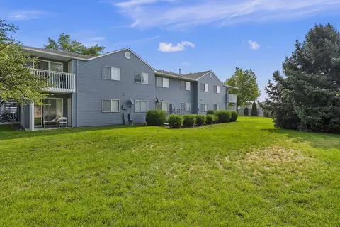 663 E State St #F-685-205, Eagle, ID 83616 photo 25