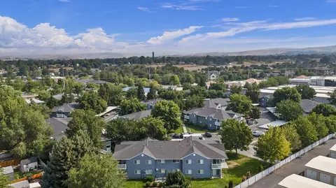 663 E State St #F-685-205, Eagle, ID 83616 photo 45