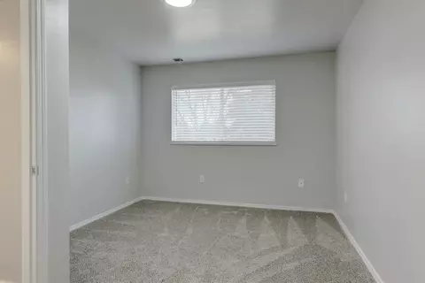 663 E State St #F-685-205, Eagle, ID 83616 photo 14