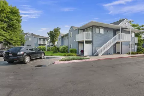 663 E State St #F-685-205, Eagle, ID 83616 photo 23