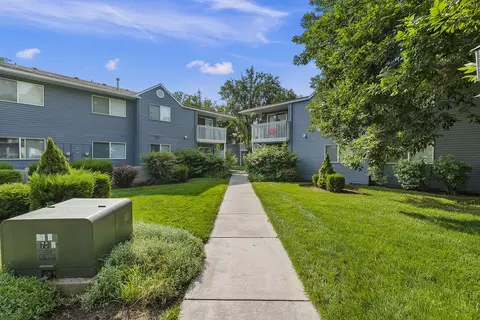 663 E State St #F-685-205, Eagle, ID 83616 photo 26