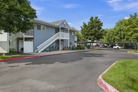 663 E State St #F-685-205, Eagle, ID 83616 photo 28