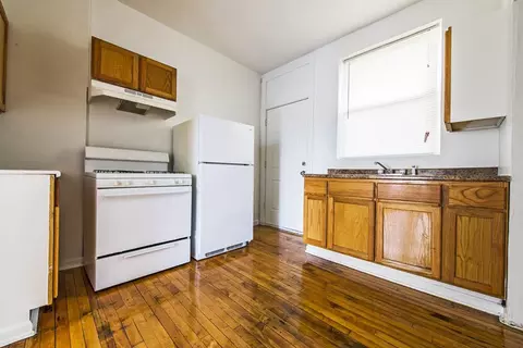 3650 W 18th St #3652-1, Chicago, IL 60623