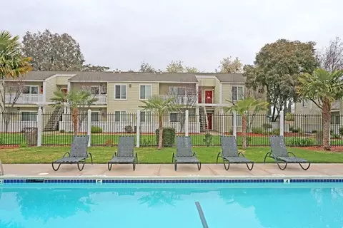 200 Village Dr #4J, Brentwood, CA 94513