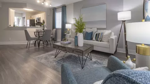 5100 W Sample Rd #209, Coconut Creek, FL 33063