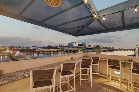 909 E Playa Del Norte Dr #6022, Tempe, AZ 85281