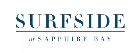1100 Sapphire Bay Blvd #407, Rowlett, TX 75088