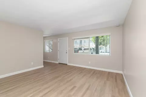 1224 E 18th St UNIT 34, National City, CA 91950