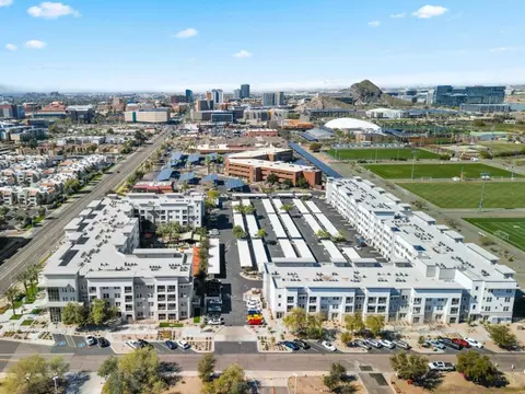 1260 E University Dr #4009, Tempe, AZ 85281