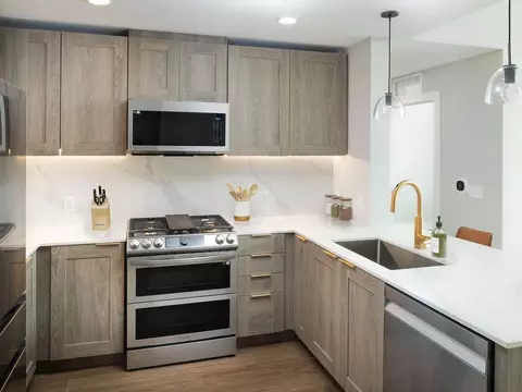 85 Bloomfield Ave #472, Parsippany-troy Hills, NJ 07058