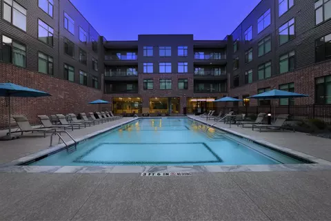 170 Century Park Dr #411, College Station, TX 77840