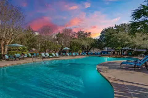 5400 W Parmer Ln #1124, Austin, TX 78727