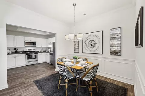 9706 Smokey Ridge Way #072, Knoxville, TN 37931