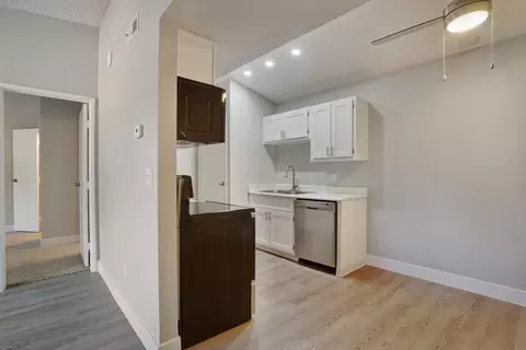 1201 E Ponderosa Pkwy #128, Flagstaff, AZ 86001