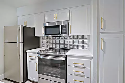 701 W Grove Pkwy #1-274, Tempe, AZ 85283