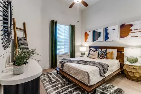 2656 Virginia Pkwy #1318, Mckinney, TX 75071