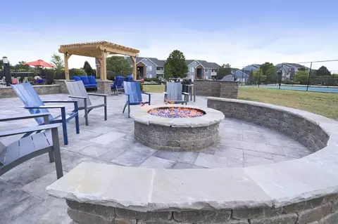 8251 Landings Blvd #4914311, West Chester, OH 45069