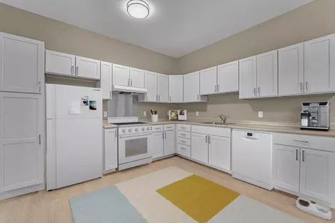 327 N Negley Ave #401, Pittsburgh, PA 15206