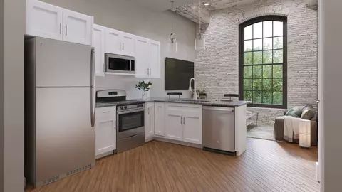 3475 Collins St #1305, Philadelphia, PA 19134