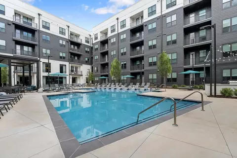 3300 Overton Park Dr SE #146, Atlanta, GA 30339