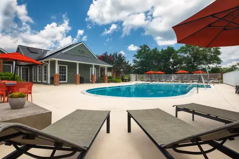 3408 Hampton Hollow Dr #03407F, Silver Spring, MD 20904 photo 20