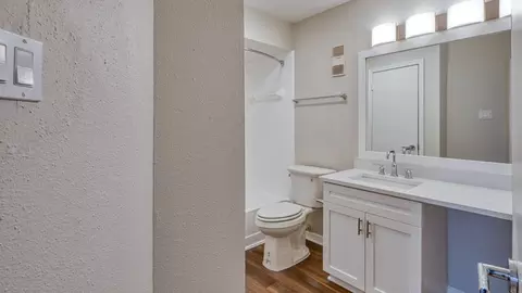 3408 Hampton Hollow Dr #03407F, Silver Spring, MD 20904 photo 48