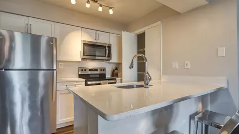 3408 Hampton Hollow Dr #03407F, Silver Spring, MD 20904 photo 57