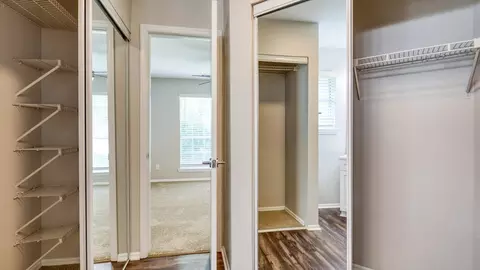 3408 Hampton Hollow Dr #03407F, Silver Spring, MD 20904 photo 10