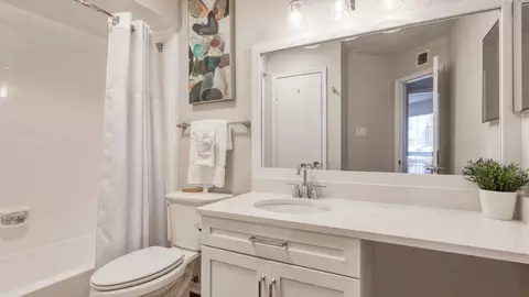 3408 Hampton Hollow Dr #03407F, Silver Spring, MD 20904 photo 59