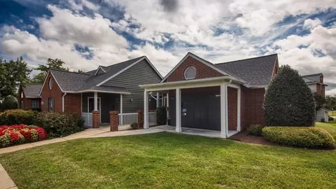 3408 Hampton Hollow Dr #03407F, Silver Spring, MD 20904 photo 31