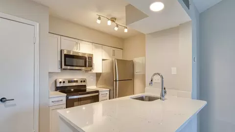 3408 Hampton Hollow Dr #03407F, Silver Spring, MD 20904 photo 45