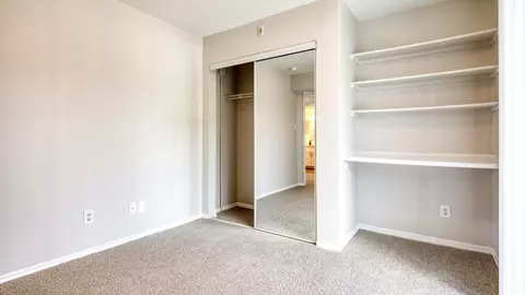 3408 Hampton Hollow Dr #03407F, Silver Spring, MD 20904 photo 11