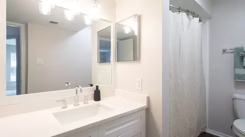 3408 Hampton Hollow Dr #03407F, Silver Spring, MD 20904 photo 14