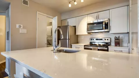 3408 Hampton Hollow Dr #03407F, Silver Spring, MD 20904 photo 58