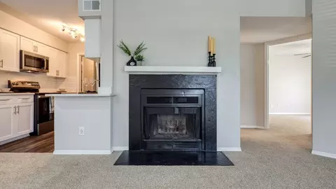 3408 Hampton Hollow Dr #03407F, Silver Spring, MD 20904 photo 6