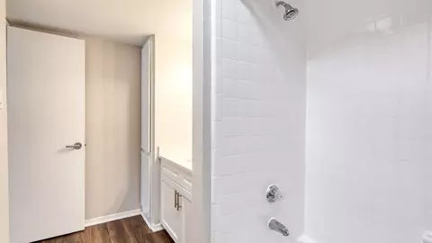3408 Hampton Hollow Dr #03407F, Silver Spring, MD 20904 photo 15