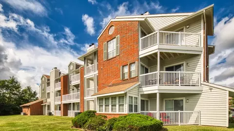 3408 Hampton Hollow Dr #03407F, Silver Spring, MD 20904 photo 32