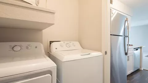 3408 Hampton Hollow Dr #03407F, Silver Spring, MD 20904 photo 9