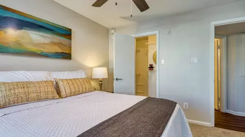 3408 Hampton Hollow Dr #03407F, Silver Spring, MD 20904 photo 54