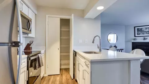 3408 Hampton Hollow Dr #03407F, Silver Spring, MD 20904 photo 55