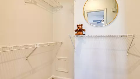 3408 Hampton Hollow Dr #03407F, Silver Spring, MD 20904 photo 56