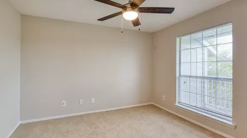 3408 Hampton Hollow Dr #03407F, Silver Spring, MD 20904 photo 41