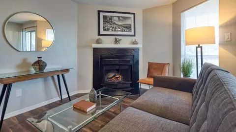 3408 Hampton Hollow Dr #03407F, Silver Spring, MD 20904 photo 51