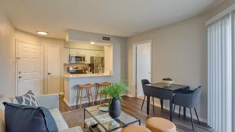 3408 Hampton Hollow Dr #03407F, Silver Spring, MD 20904 photo 38
