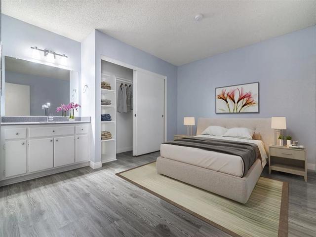 800 E Washington St #02-387, Colton, CA 92324